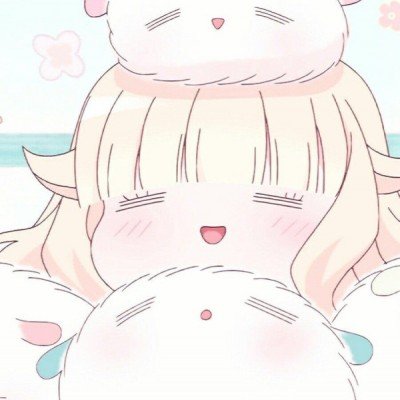 宣传折磨女卧底缉毒电影导演发声