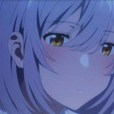 别让春季“养生”变成“伤身”